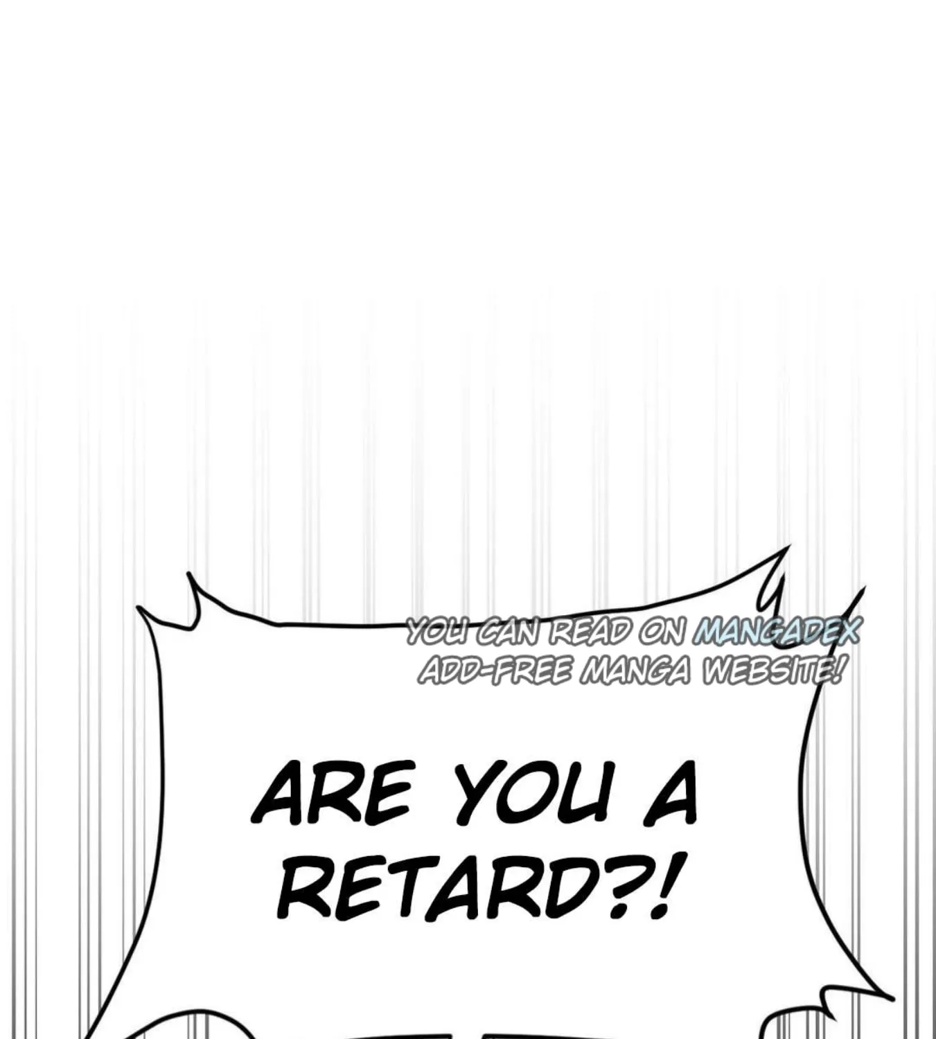 High School Boy Chapter 29 page 12 - 