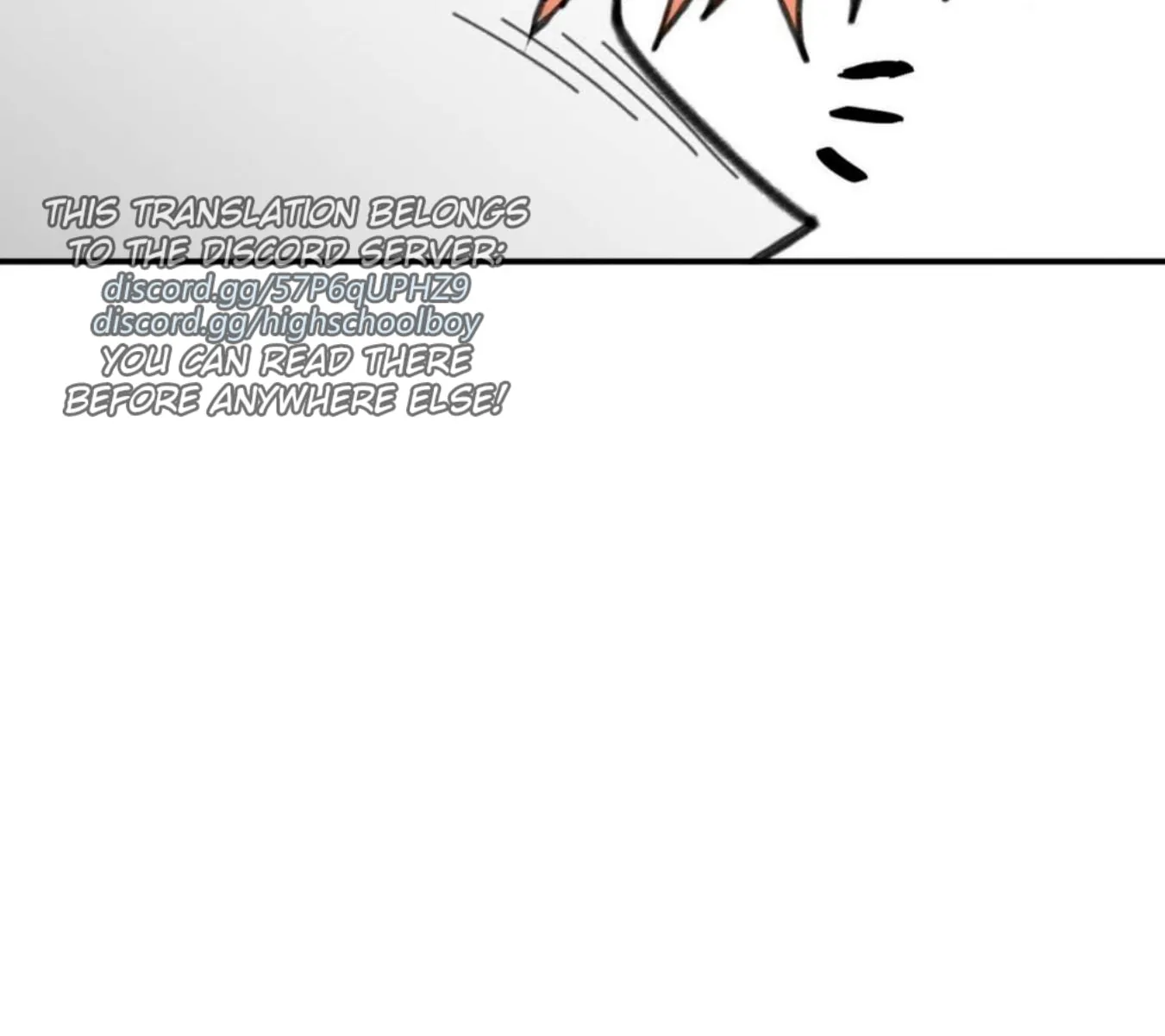 High School Boy Chapter 29 page 111 - 