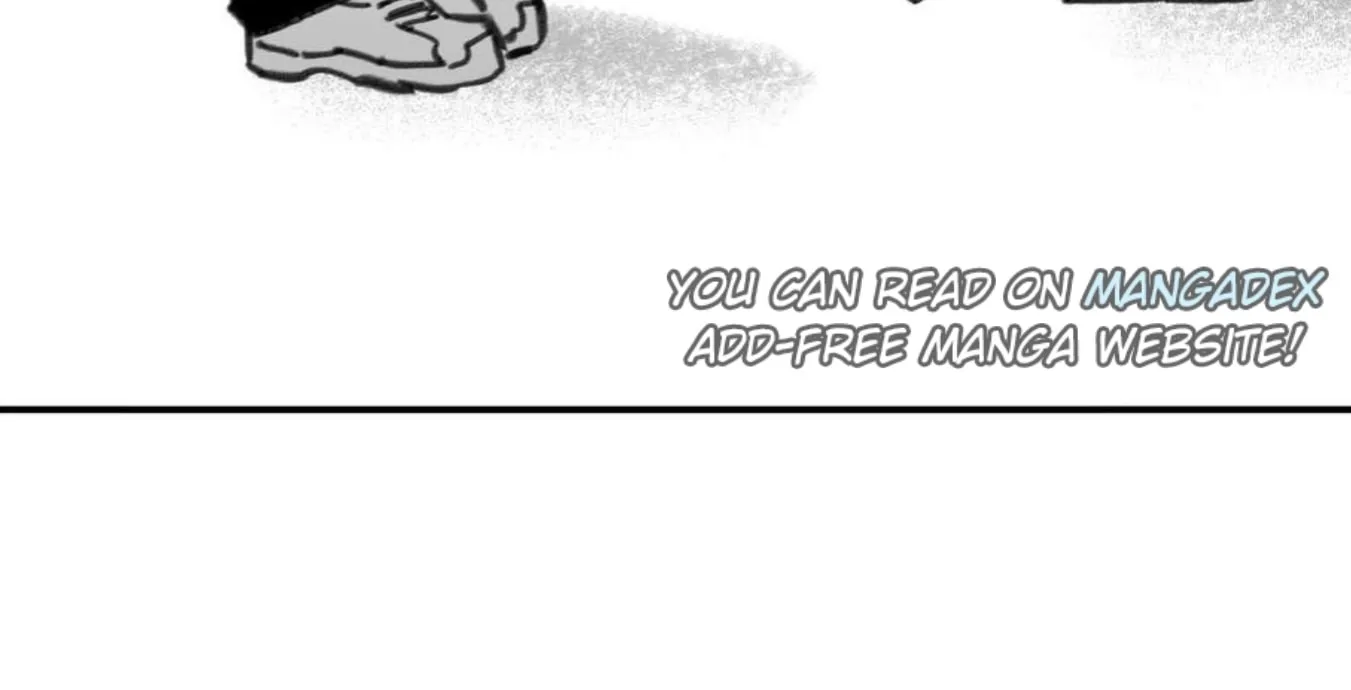 High School Boy Chapter 29 page 114 - 