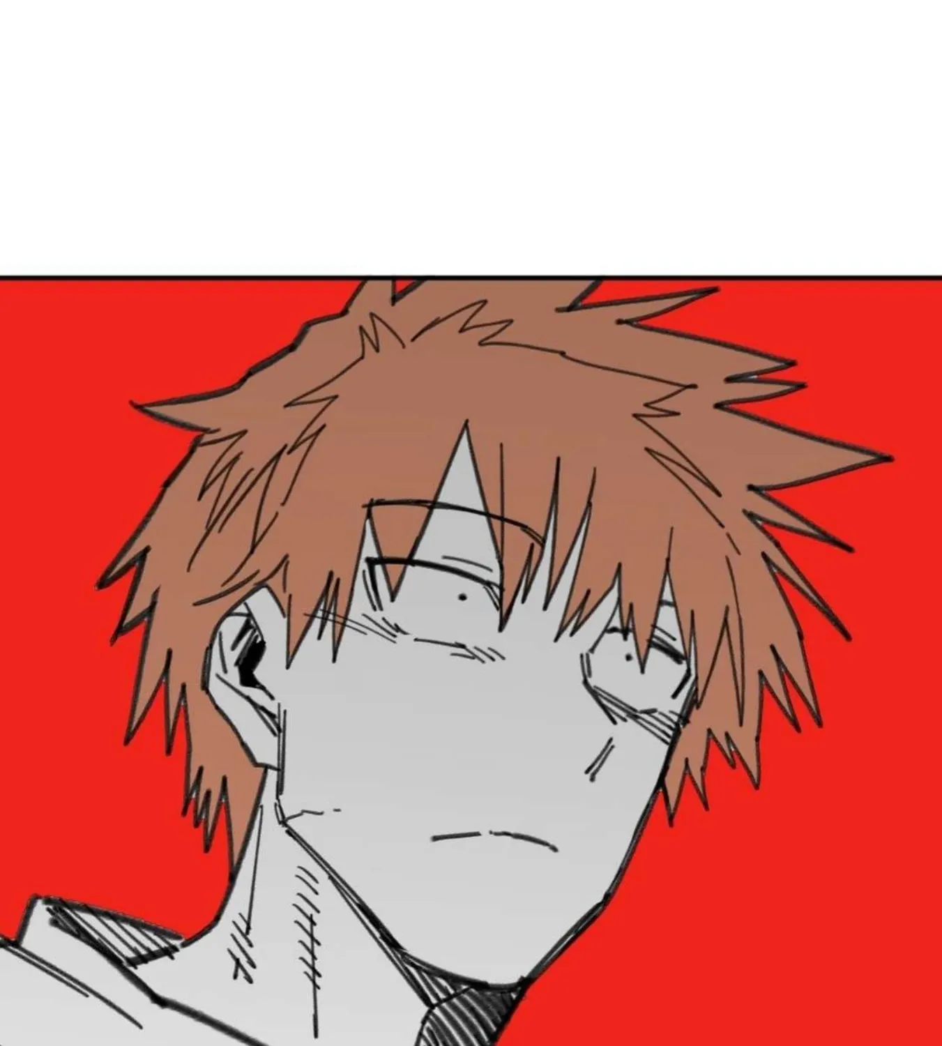 High School Boy Chapter 29 page 115 - 