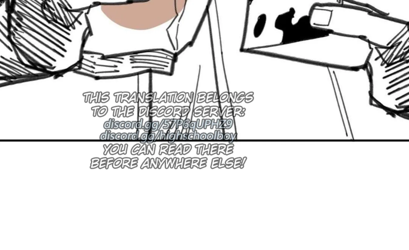 High School Boy Chapter 29 page 117 - 