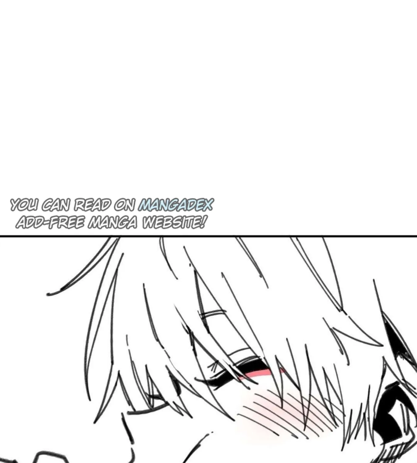 High School Boy Chapter 29 page 118 - 
