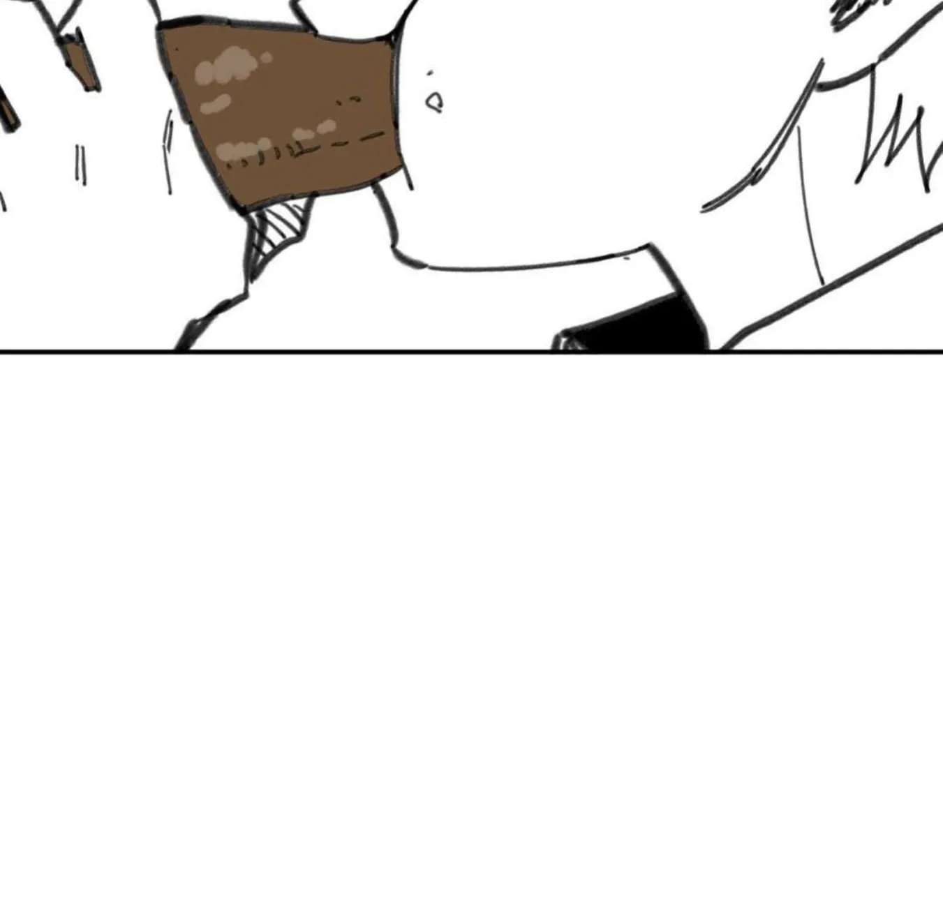 High School Boy Chapter 29 page 119 - 