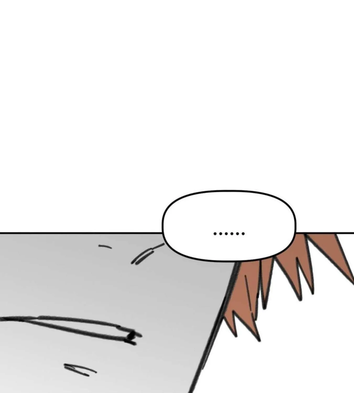 High School Boy Chapter 29 page 120 - 