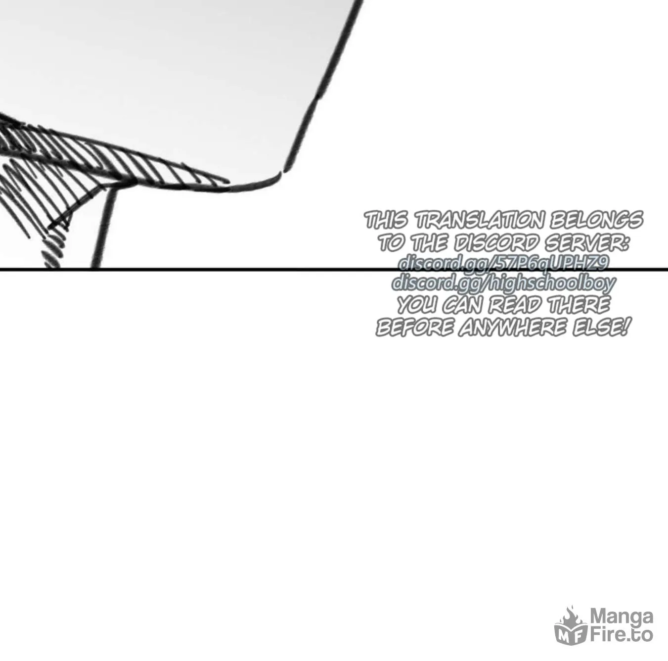 High School Boy Chapter 29 page 121 - 