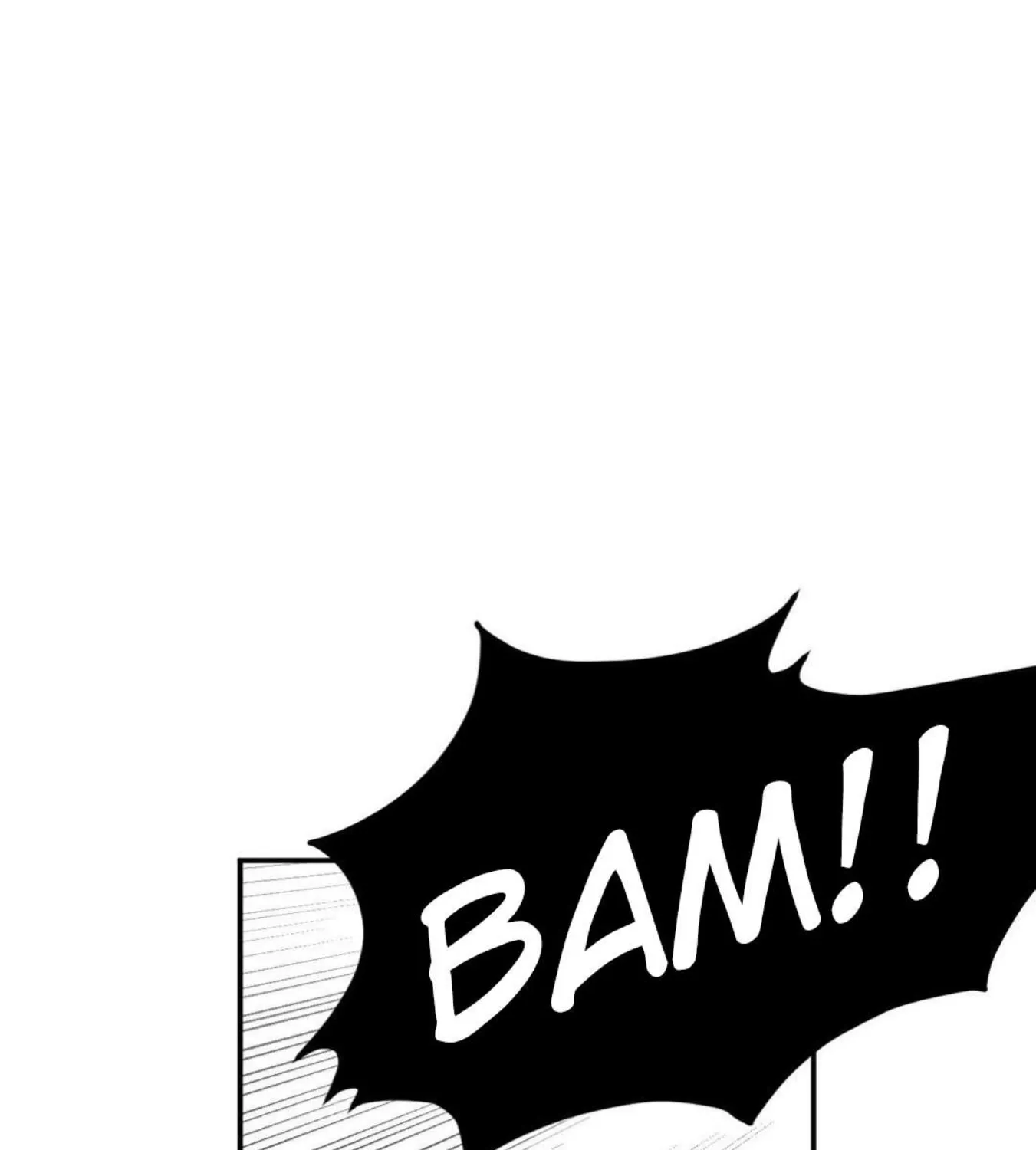 High School Boy Chapter 29 page 122 - 