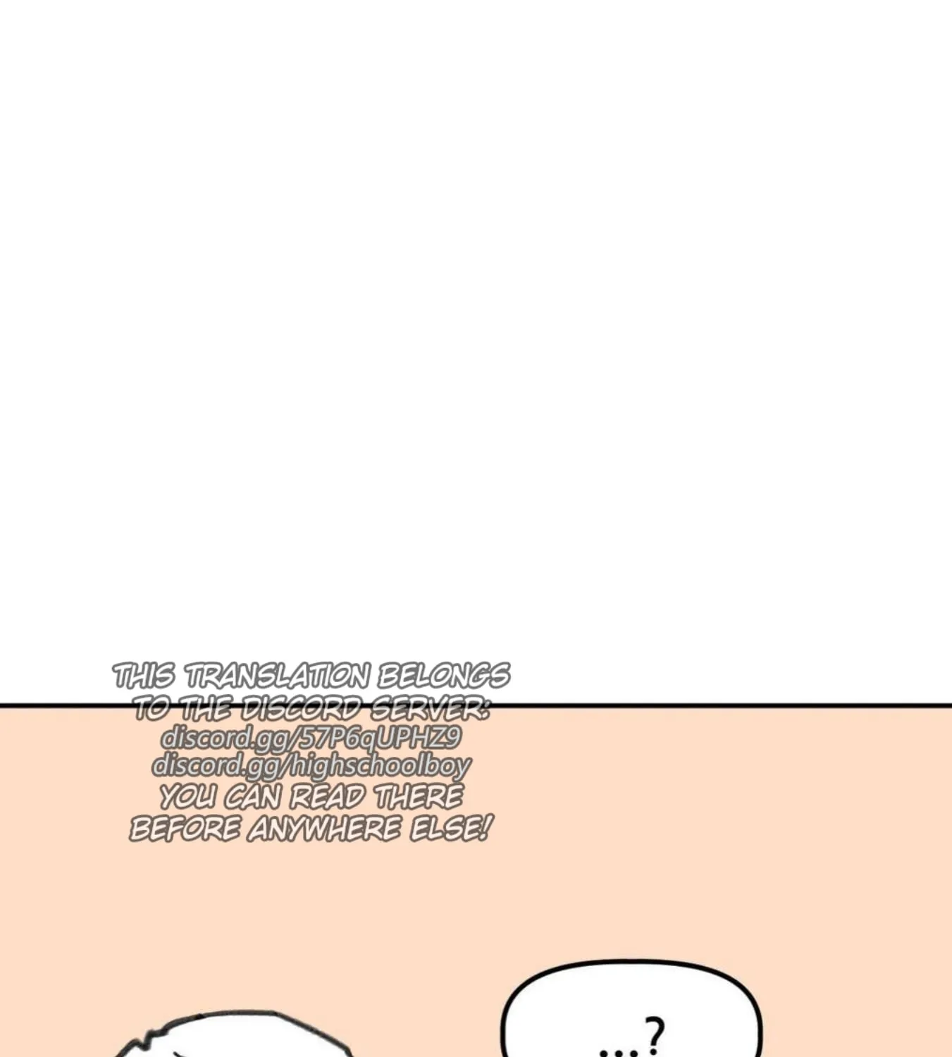 High School Boy Chapter 29 page 125 - 