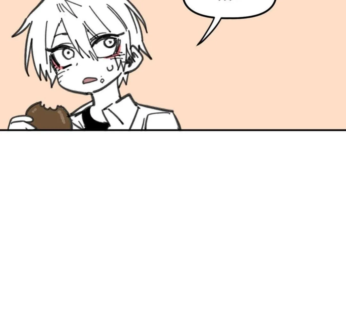 High School Boy Chapter 29 page 126 - 