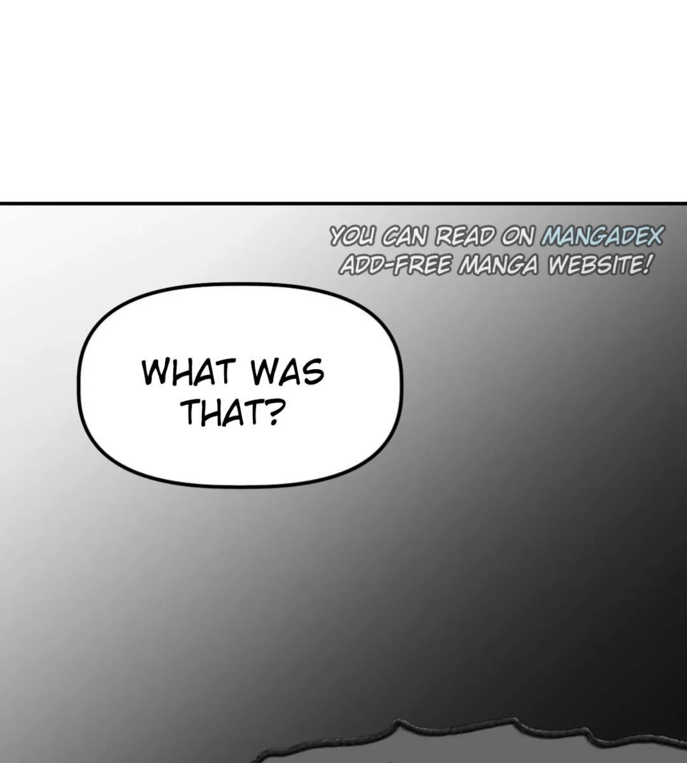High School Boy Chapter 29 page 127 - 