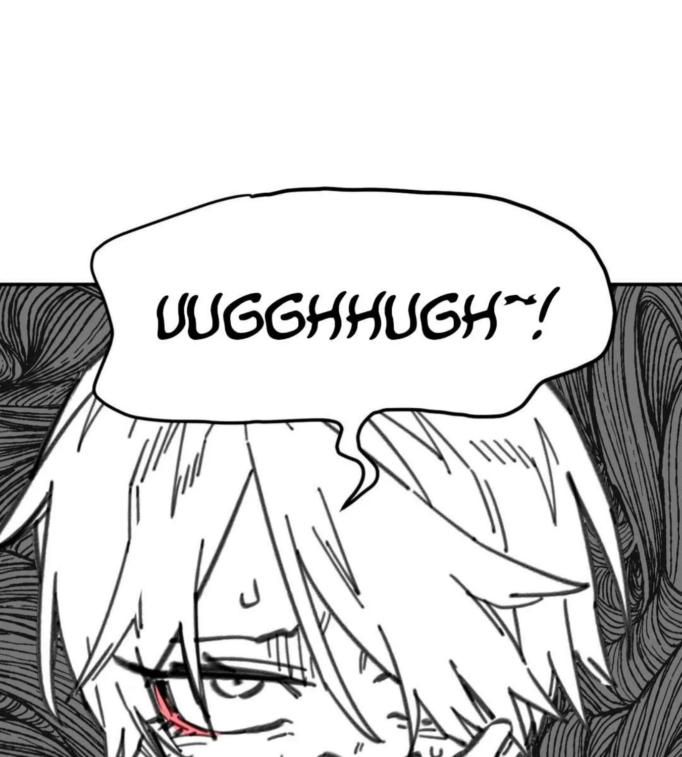 High School Boy Chapter 29 page 132 - 