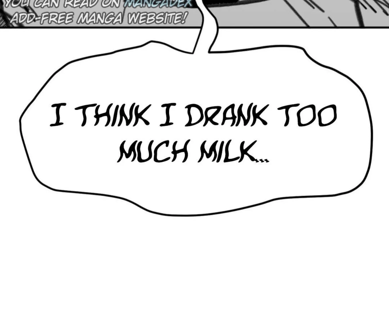 High School Boy Chapter 29 page 134 - 