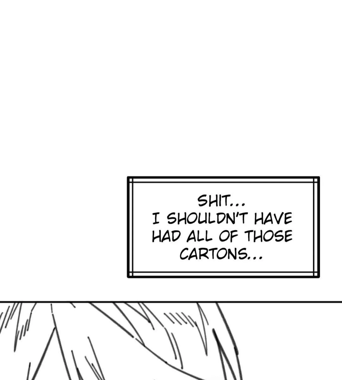 High School Boy Chapter 29 page 135 - 