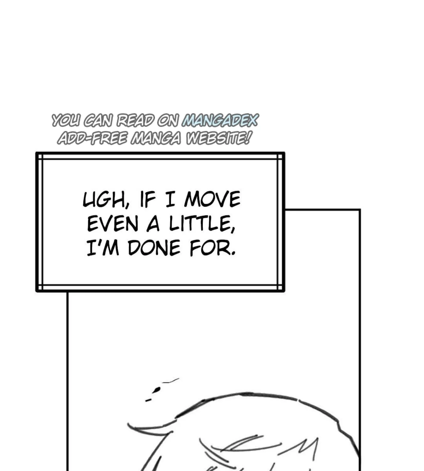 High School Boy Chapter 29 page 138 - 