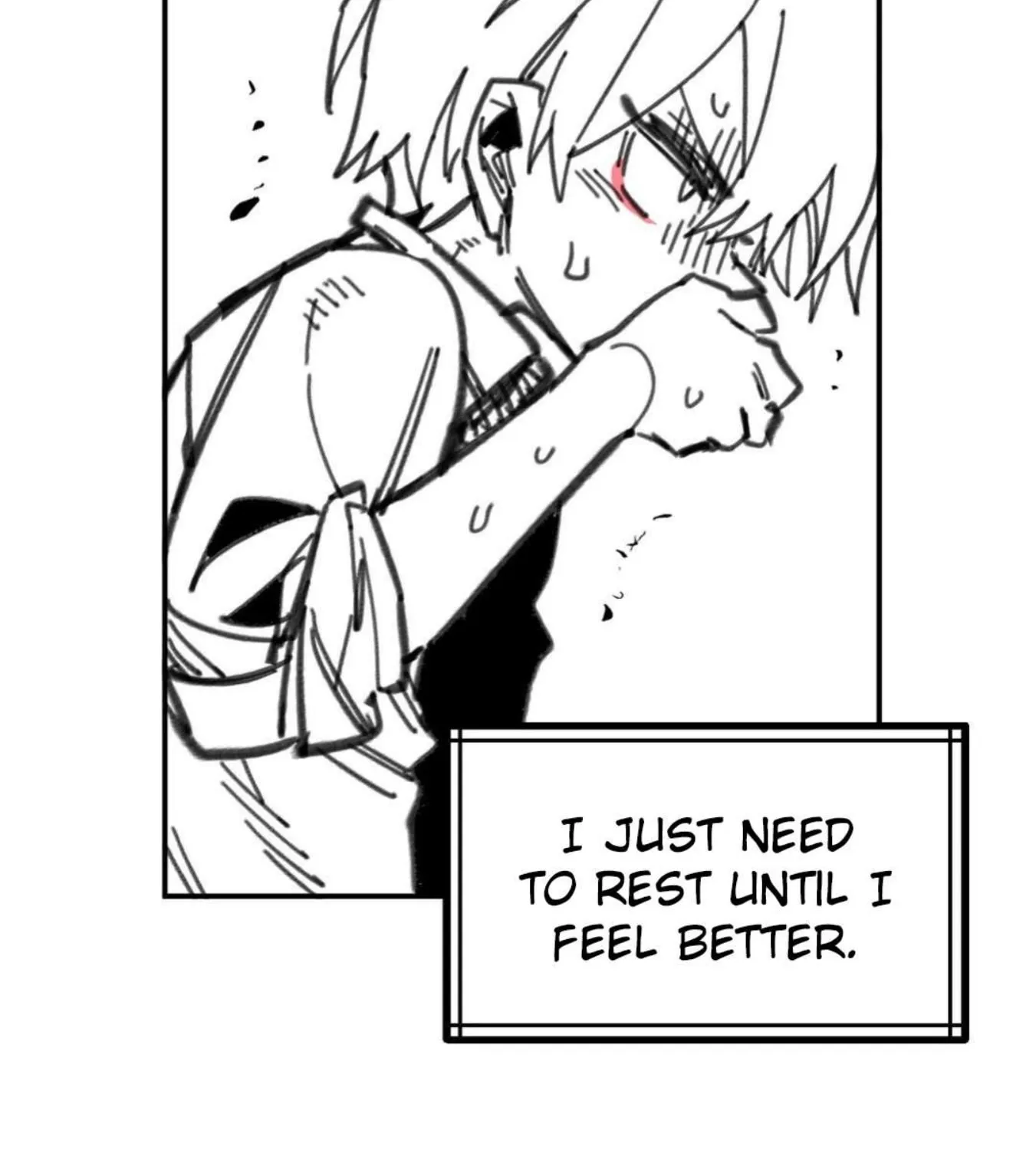 High School Boy Chapter 29 page 139 - 