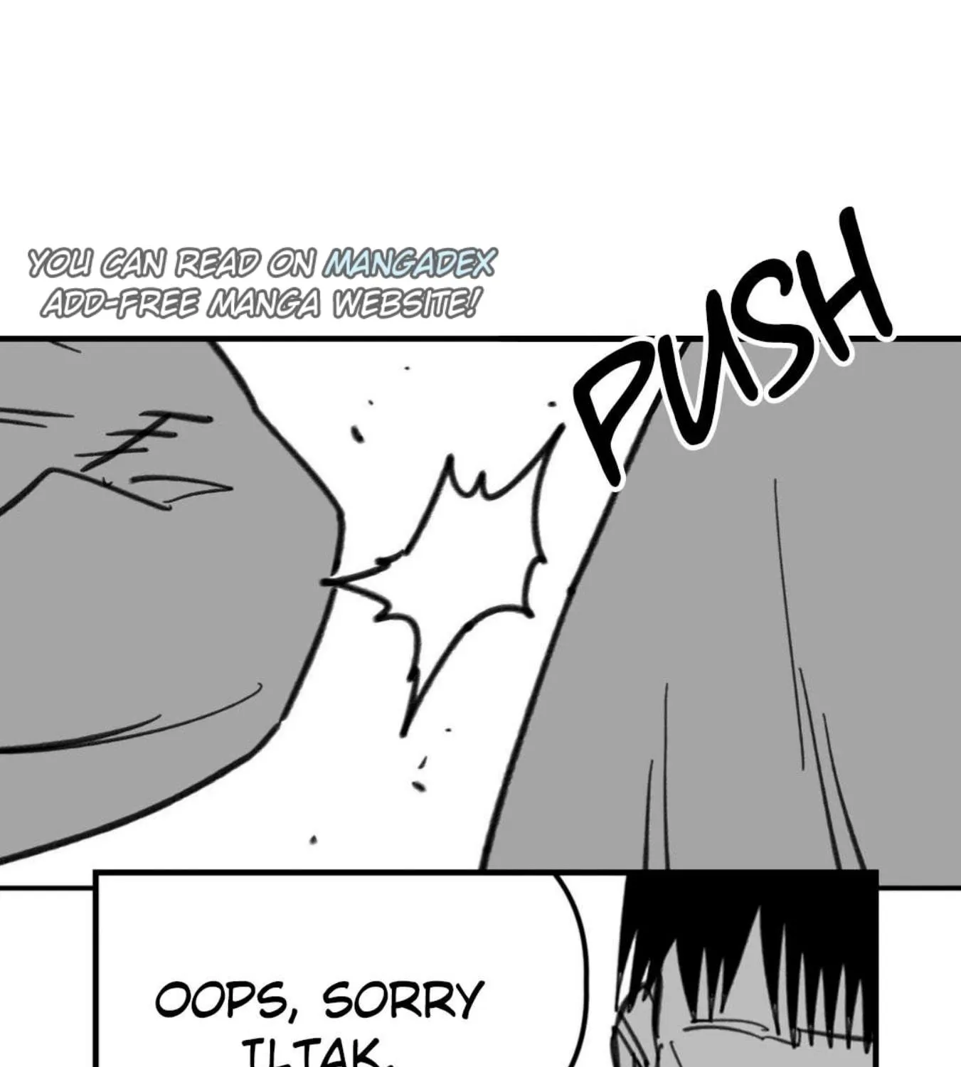 High School Boy Chapter 29 page 143 - 