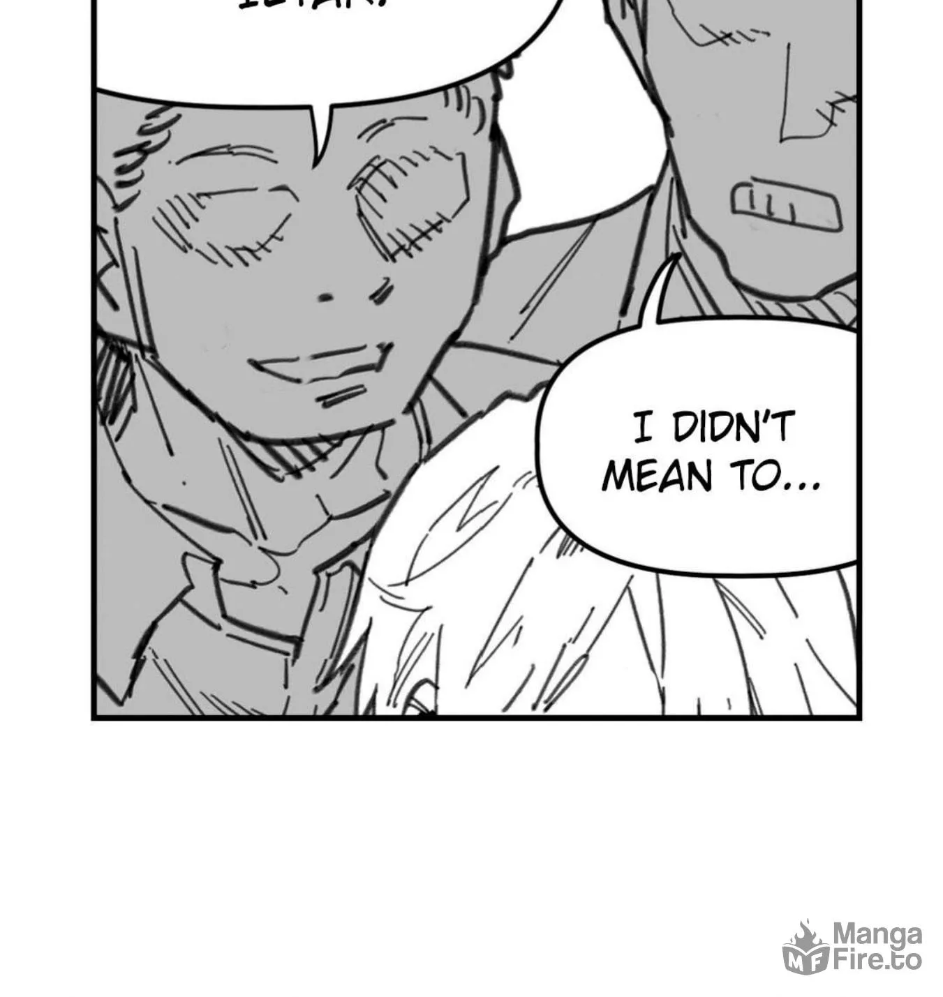 High School Boy Chapter 29 page 144 - 