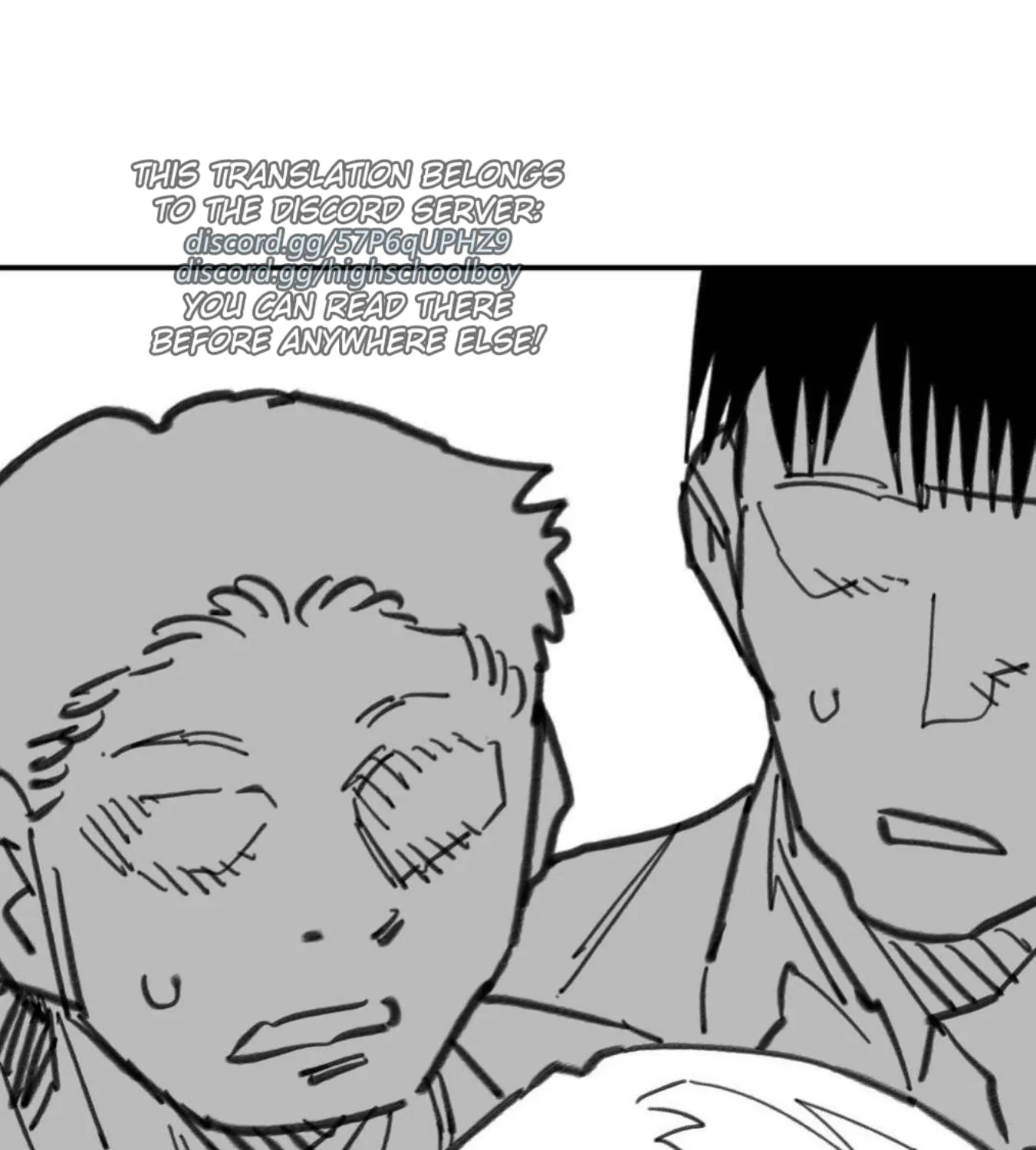 High School Boy Chapter 29 page 145 - 