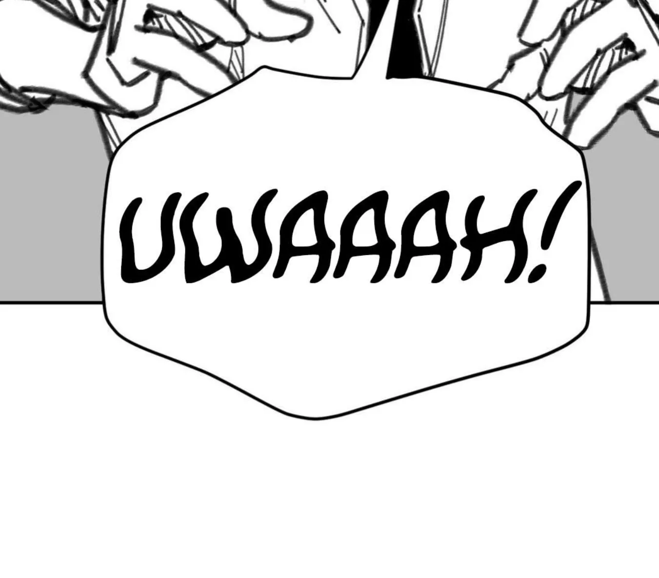 High School Boy Chapter 29 page 147 - 