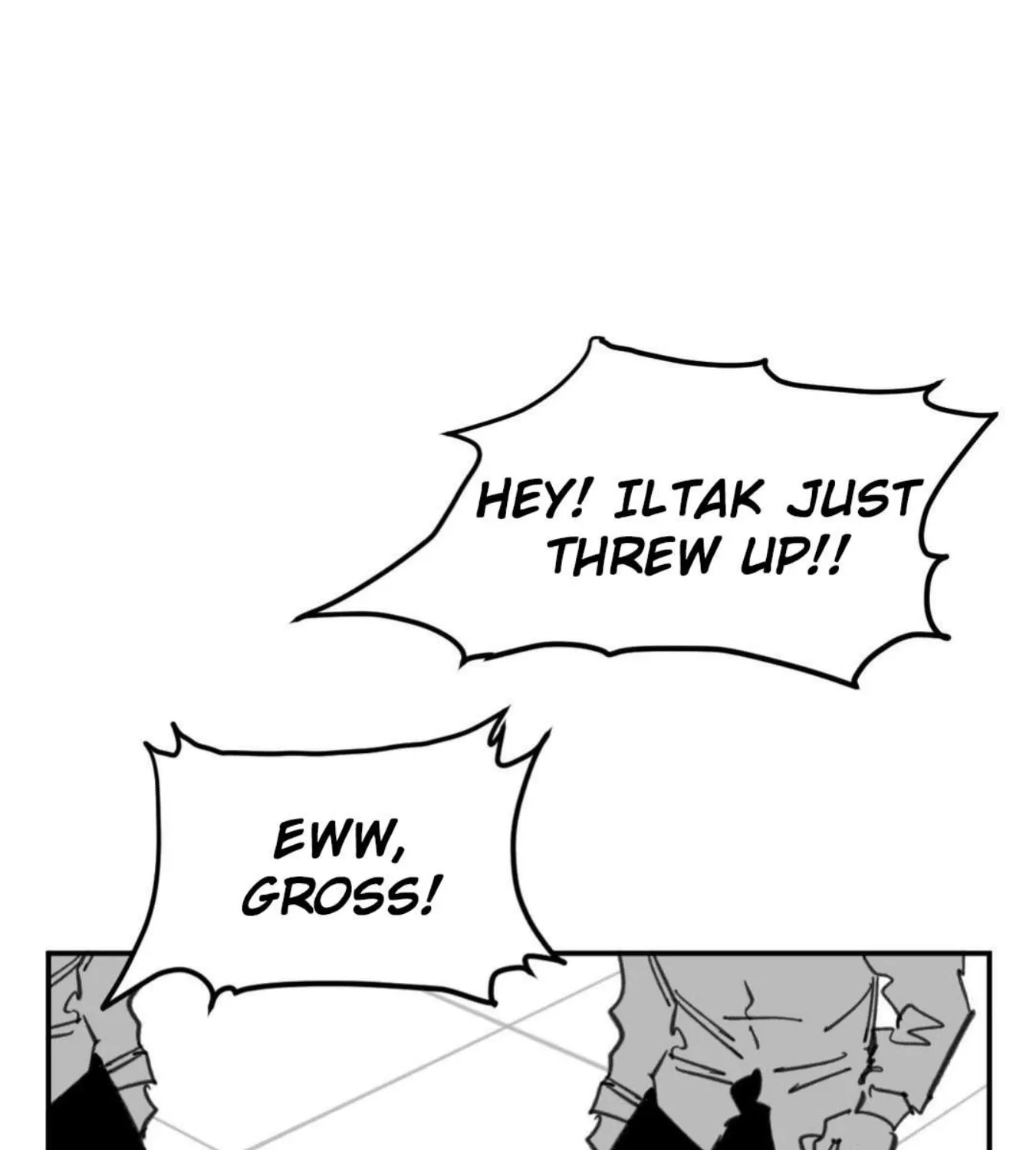 High School Boy Chapter 29 page 148 - 