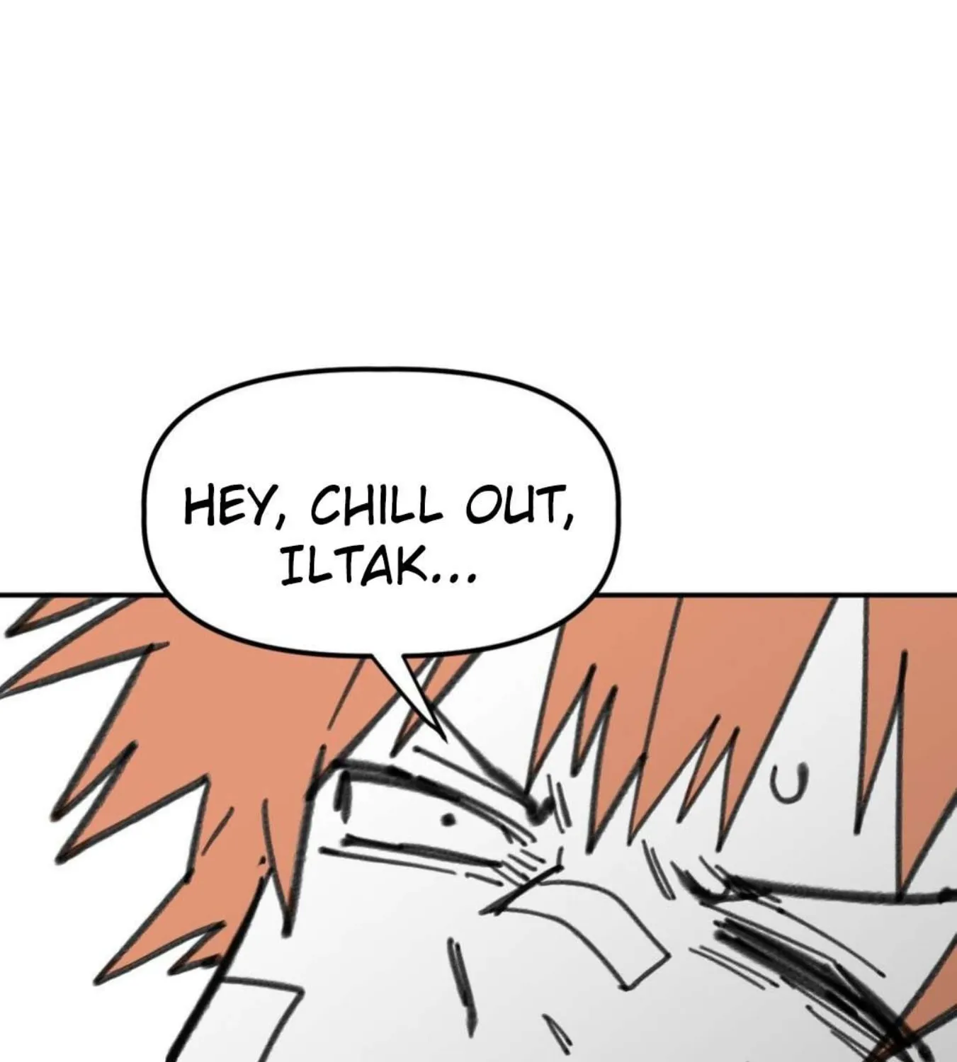 High School Boy Chapter 29 page 16 - 