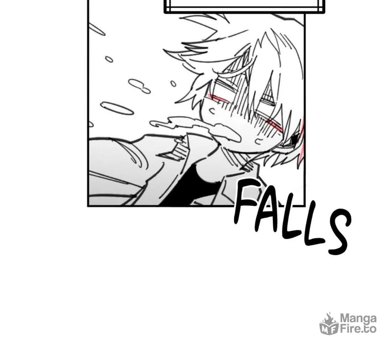 High School Boy Chapter 29 page 152 - 