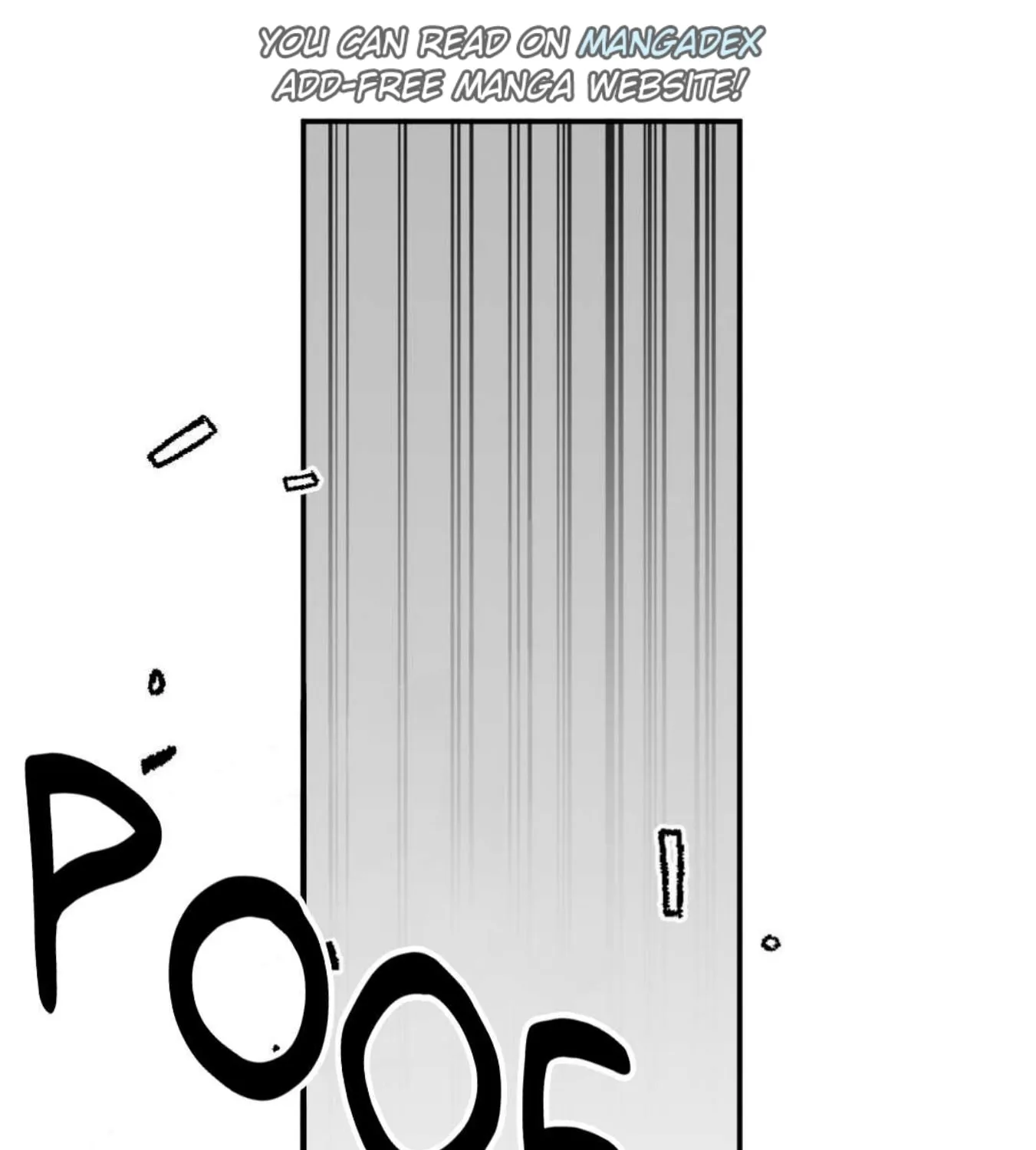 High School Boy Chapter 29 page 153 - 