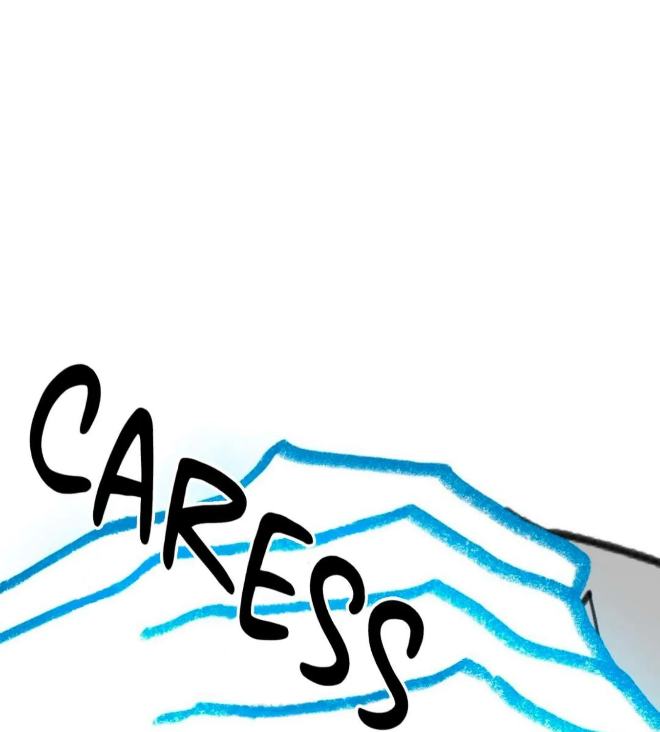 High School Boy Chapter 29 page 156 - 
