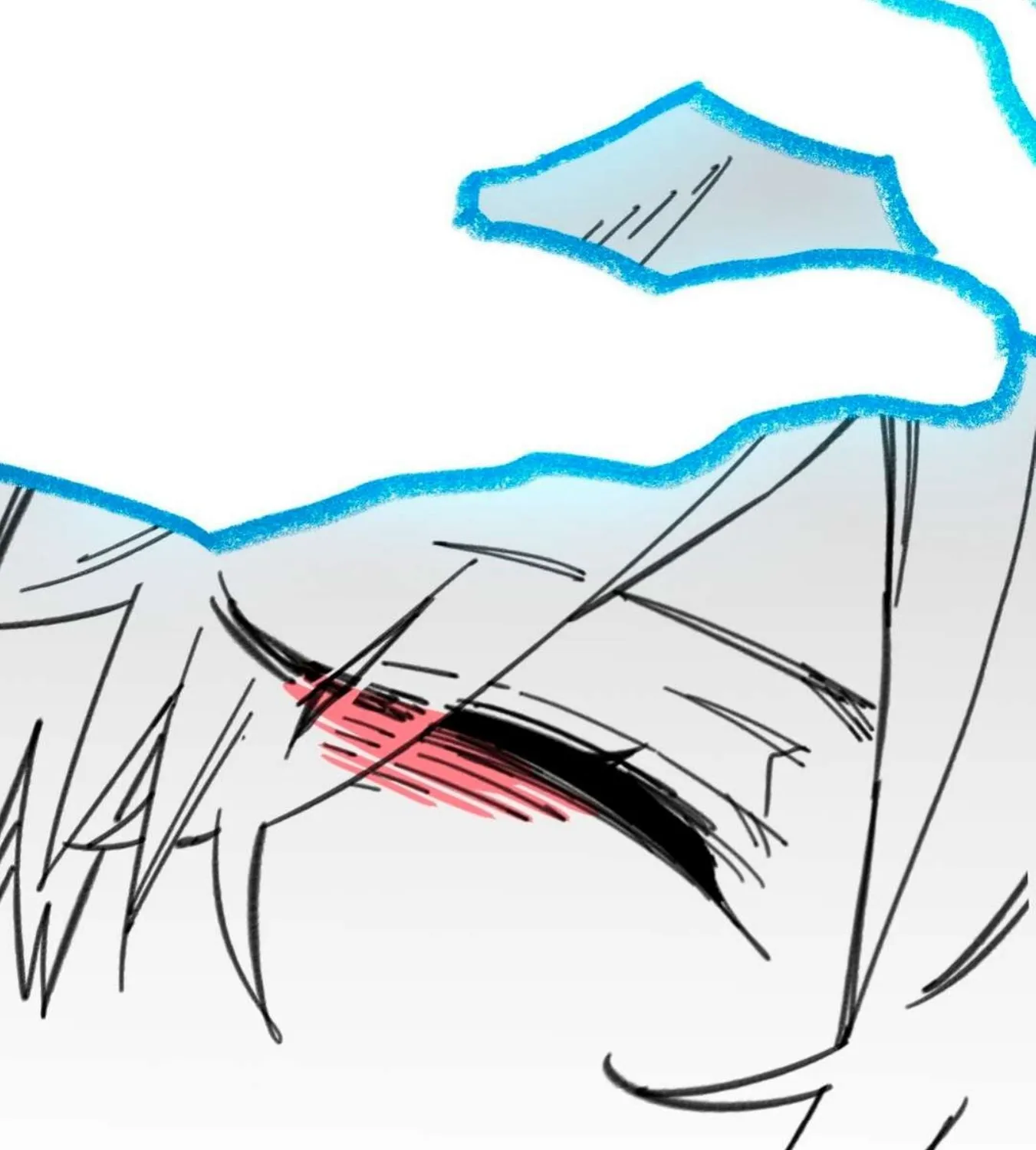 High School Boy Chapter 29 page 157 - 