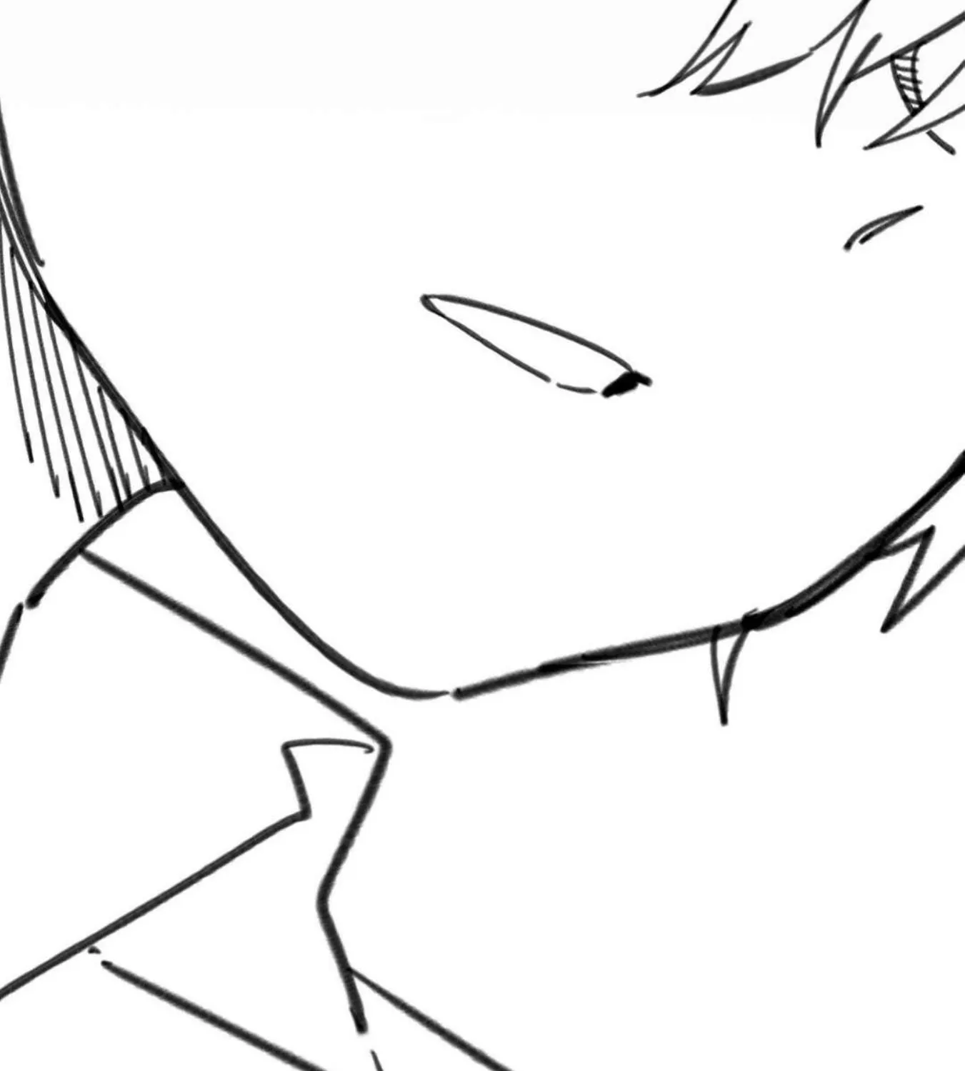 High School Boy Chapter 29 page 158 - 