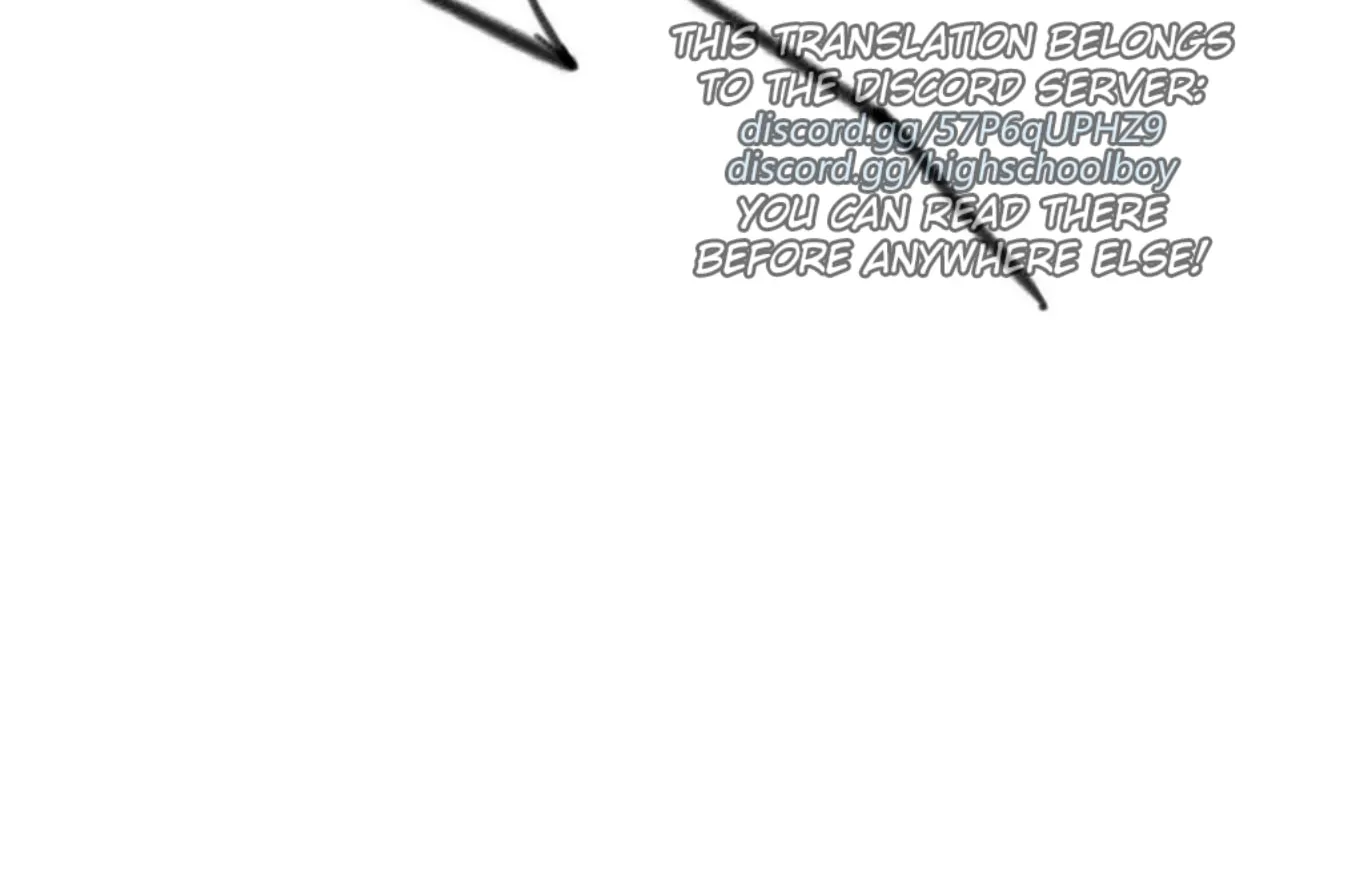 High School Boy Chapter 29 page 159 - 