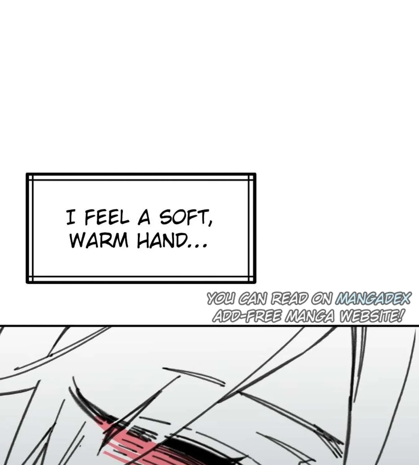 High School Boy Chapter 29 page 160 - 