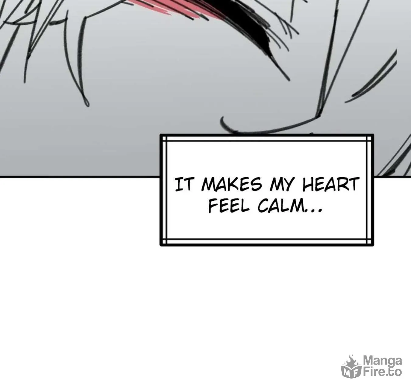 High School Boy Chapter 29 page 161 - 