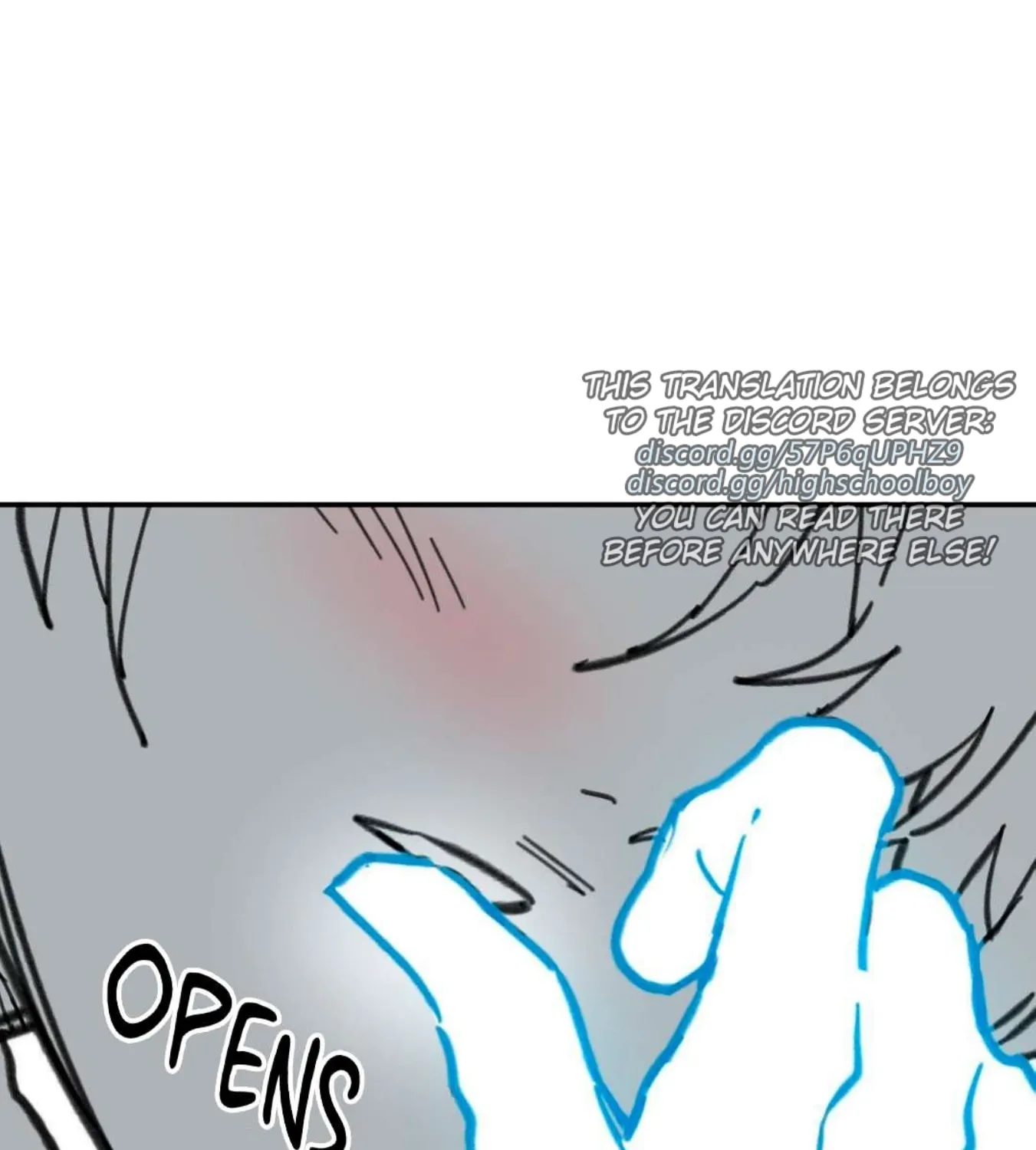 High School Boy Chapter 29 page 162 - 