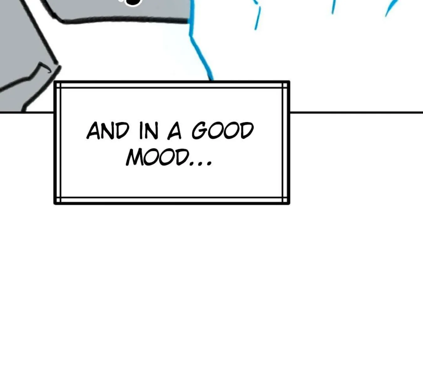 High School Boy Chapter 29 page 163 - 