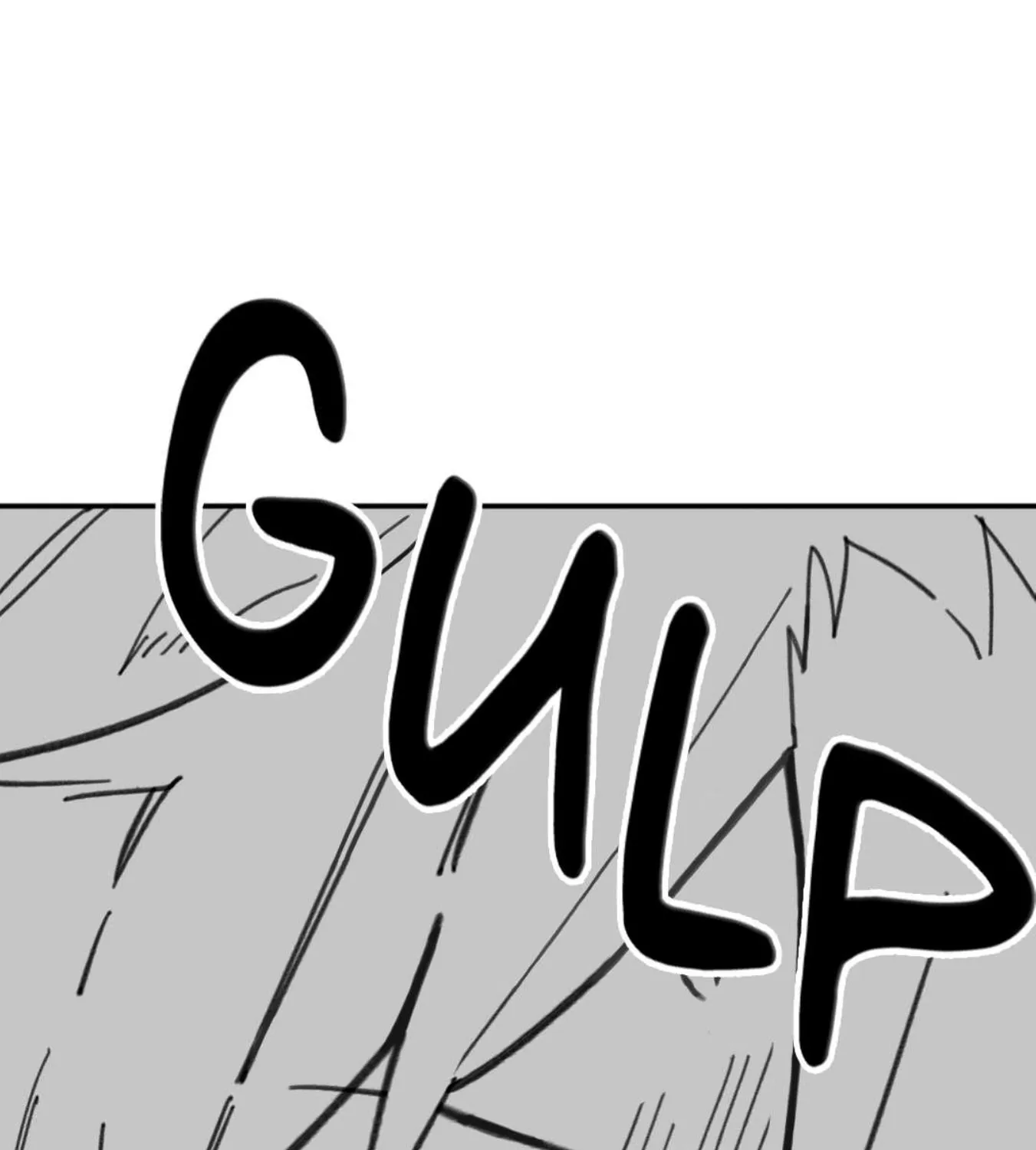 High School Boy Chapter 29 page 164 - 