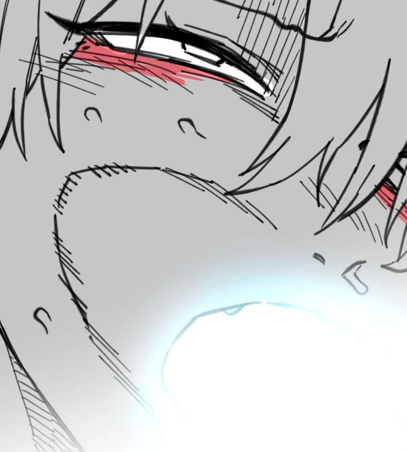 High School Boy Chapter 29 page 165 - 