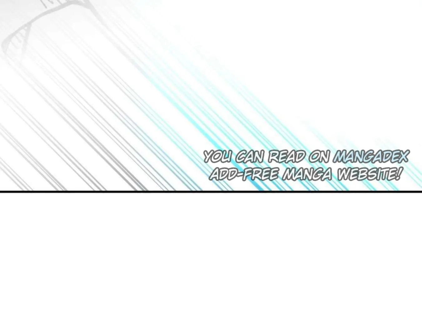 High School Boy Chapter 29 page 166 - 