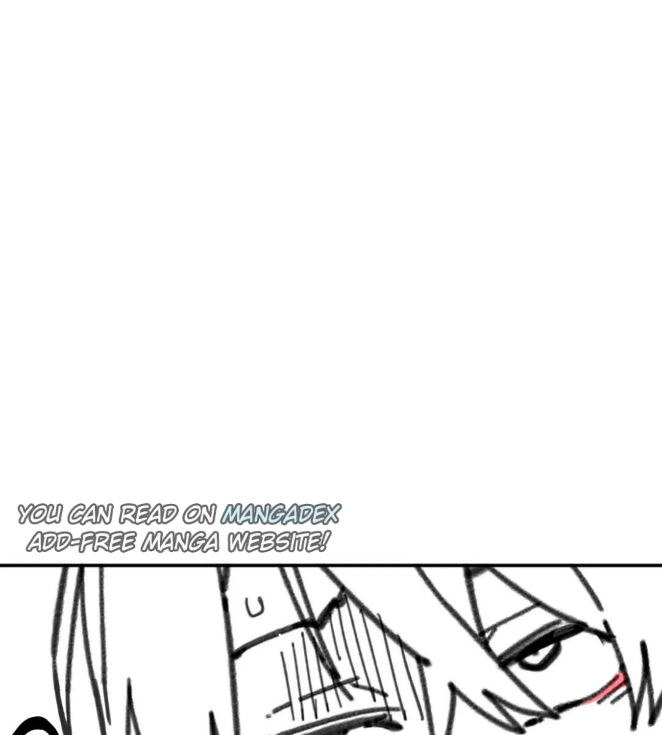 High School Boy Chapter 29 page 170 - 