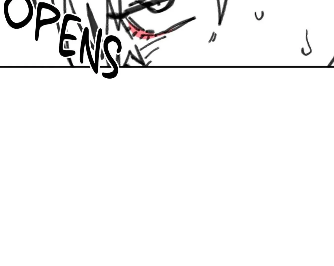 High School Boy Chapter 29 page 171 - 
