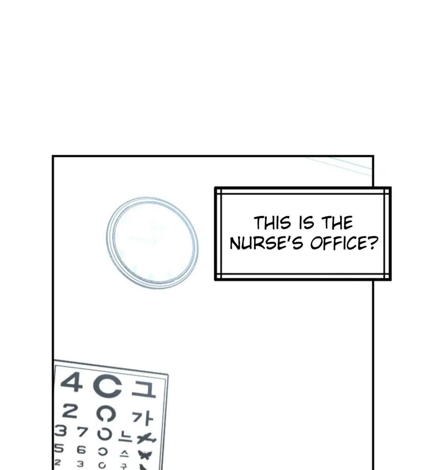 High School Boy Chapter 29 page 172 - 