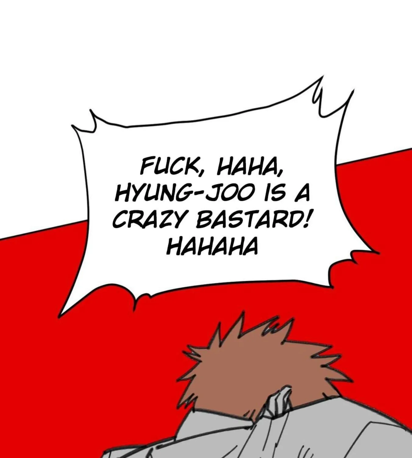 High School Boy Chapter 29 page 176 - 