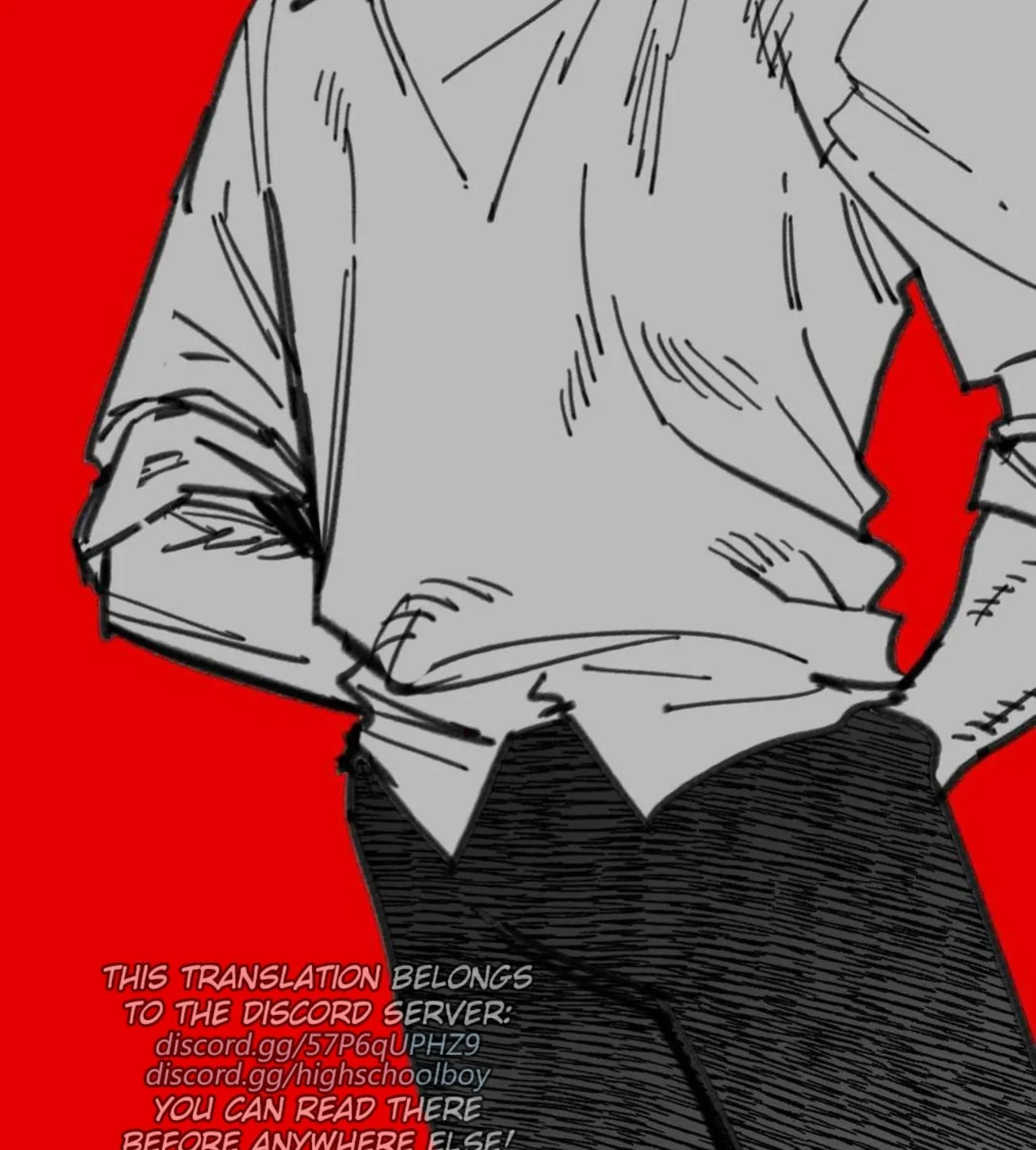 High School Boy Chapter 29 page 177 - 