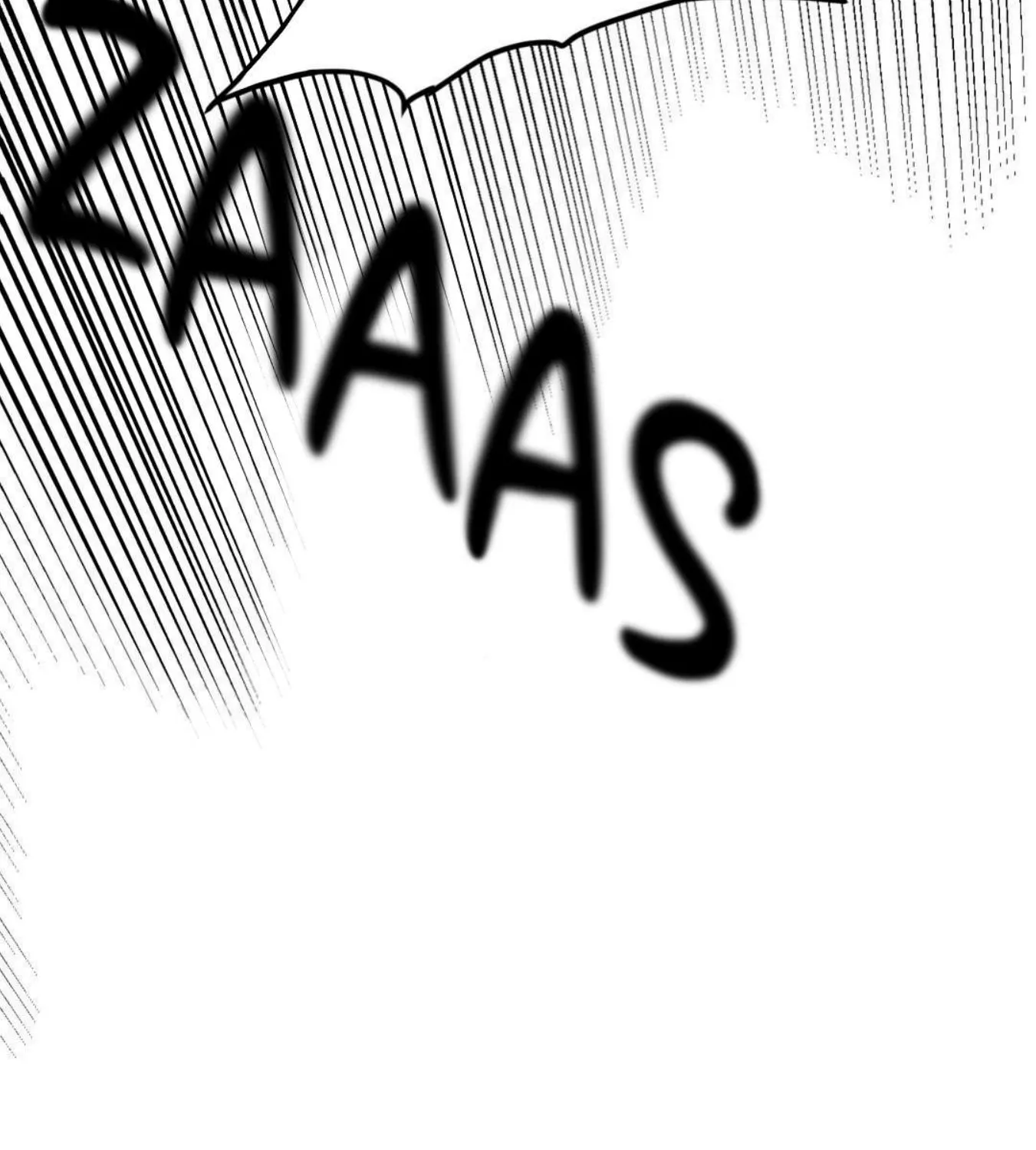 High School Boy Chapter 29 page 19 - 