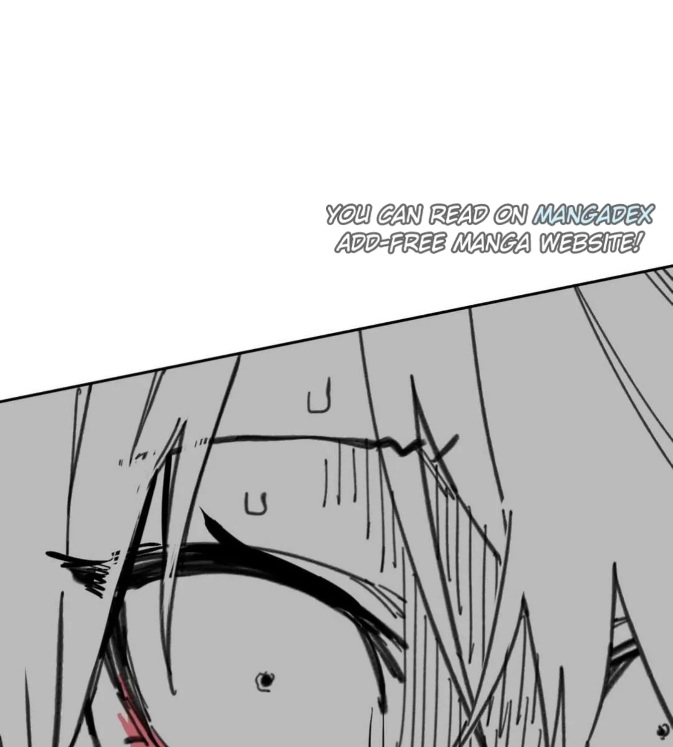 High School Boy Chapter 29 page 181 - 