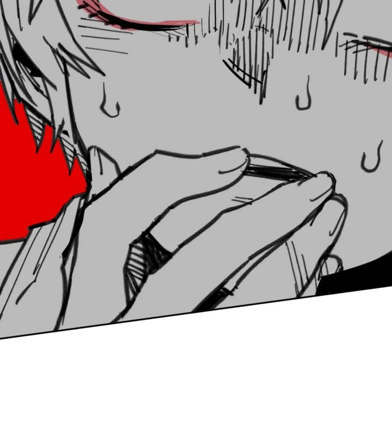 High School Boy Chapter 29 page 182 - 