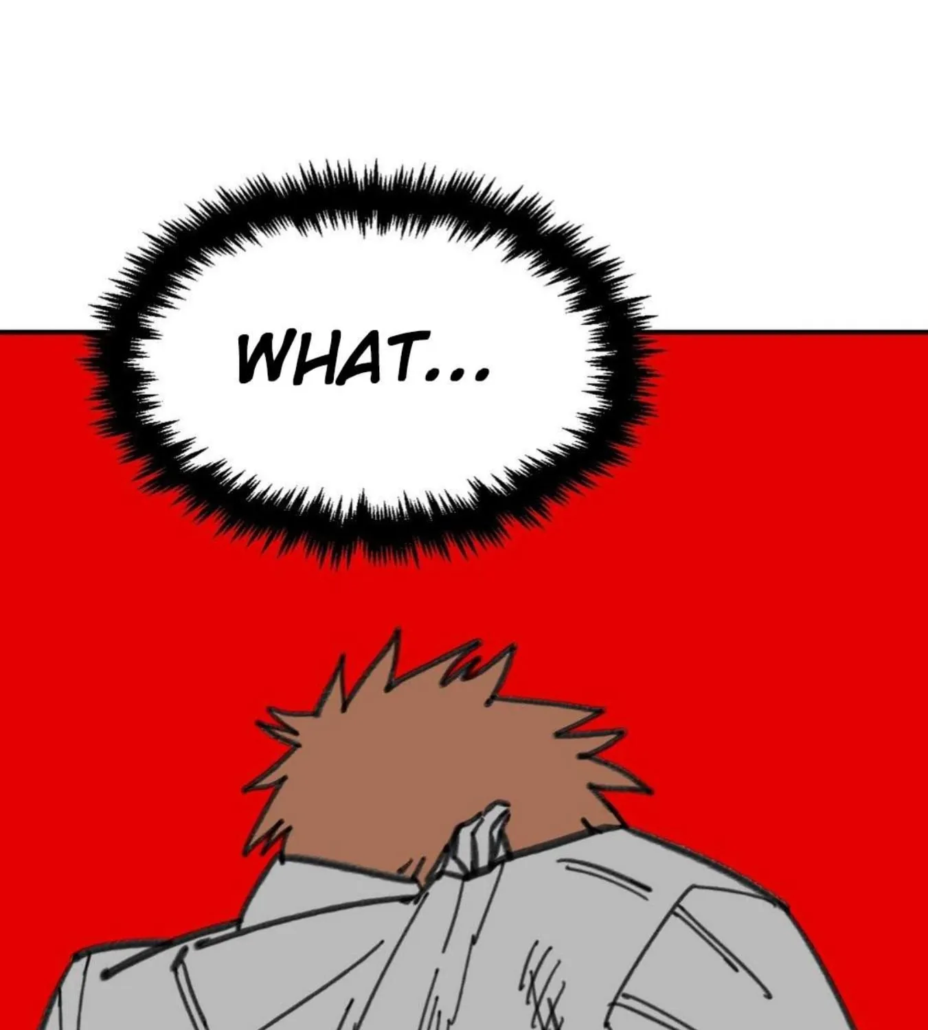 High School Boy Chapter 29 page 184 - 
