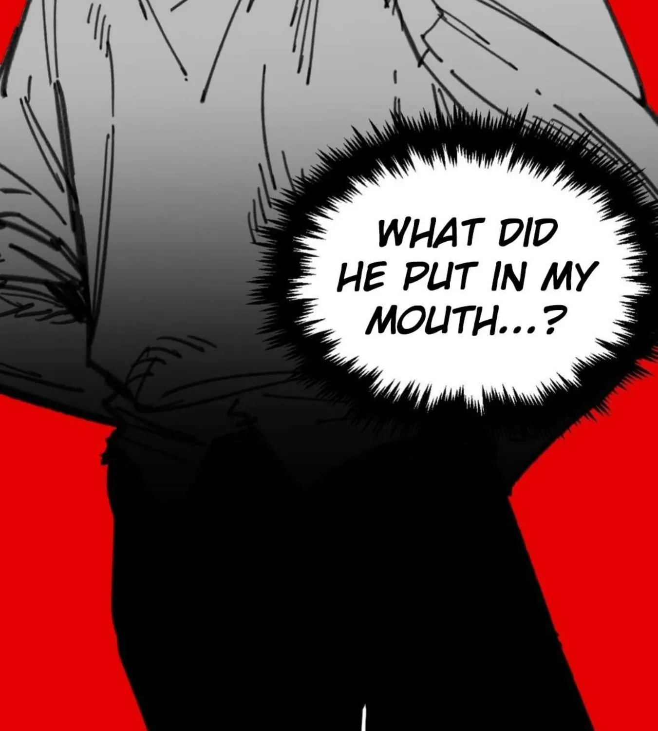 High School Boy Chapter 29 page 185 - 