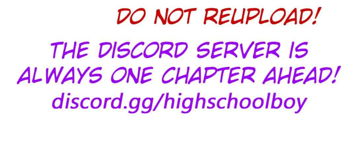 High School Boy Chapter 29 page 187 - 