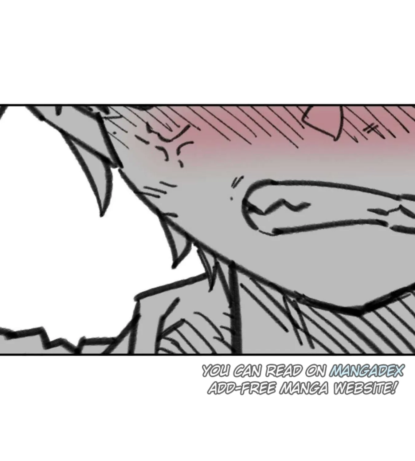 High School Boy Chapter 29 page 26 - 