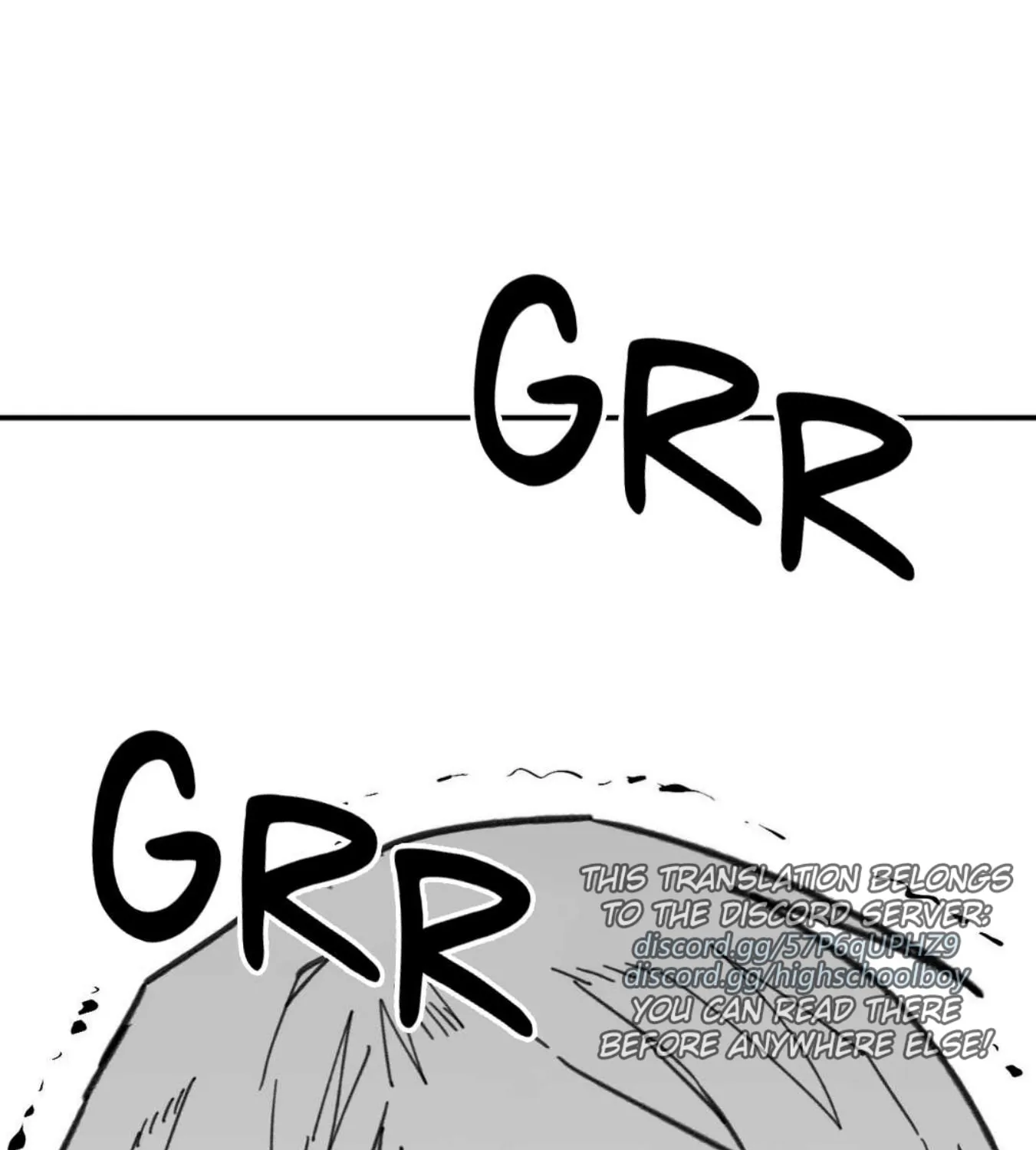 High School Boy Chapter 29 page 28 - 
